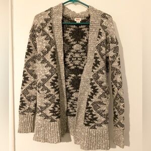 Women’s Sweater